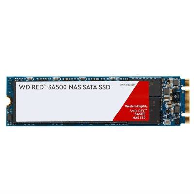 Western Digital WDS100T1R0B WD Red 1TB (SATA) - OPEN BOX