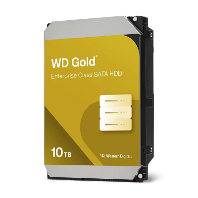 Western Digital WD103KRYZ