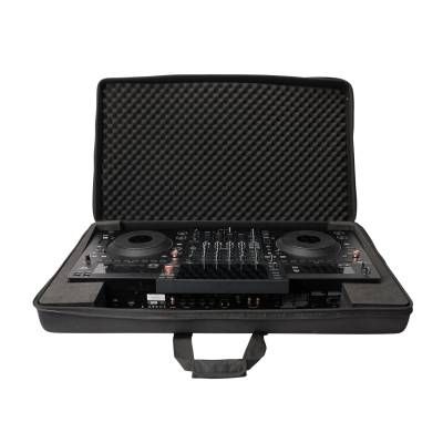 MAGMA CTRL CASE DDJ-FLX10