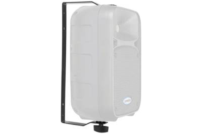 U-MOUNT BRACKET FOR AURO X15D AND D415