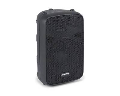 AURO X12D POWERED SPEAKER
