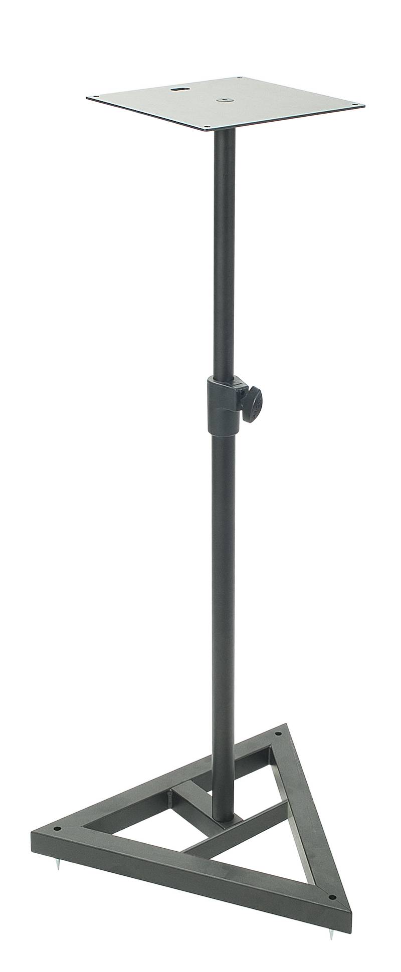 KP840