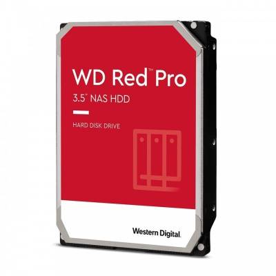 Western Digital WD221KFGX