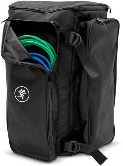 SHOWBOX BACKPACK