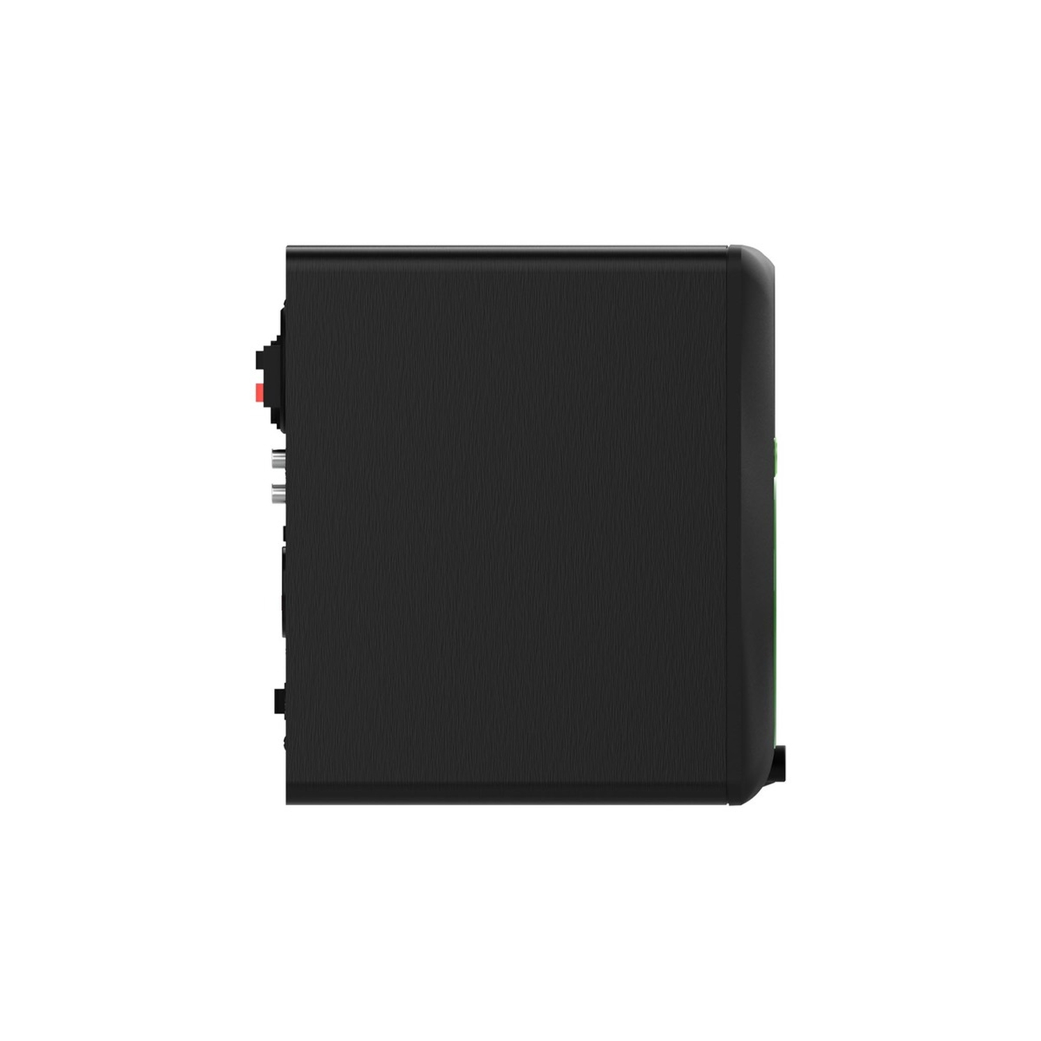 CR4.5 - Imagen 7