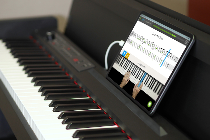 LP-380-WH U - Imagen 2