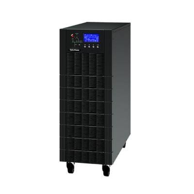 CyberPower HSTP3T10KEBCWOB