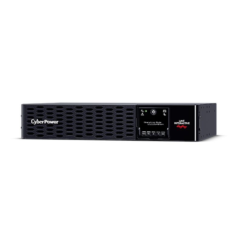 CyberPower PR2200ERT2U