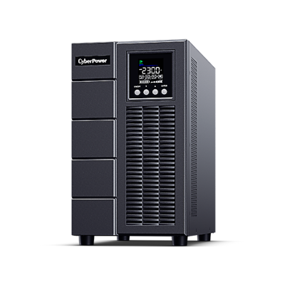CyberPower OLS3000EA-DE