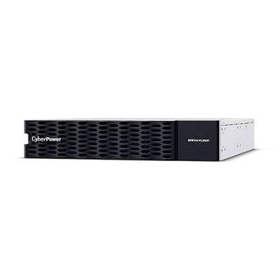 CyberPower BPE144VL2U01 módulo de batería extendida