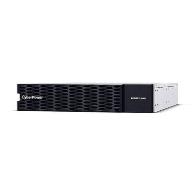 CyberPower BPE192VL2U01 módulo de batería extendida