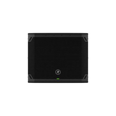 THUMP 15S V4