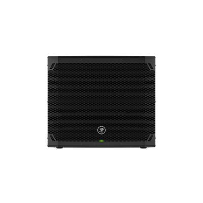 THUMP 18S V4