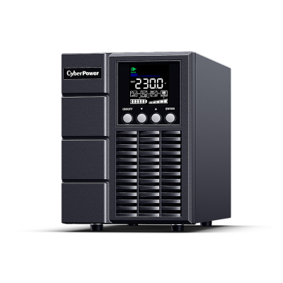 CyberPower OLS1000EA-DE