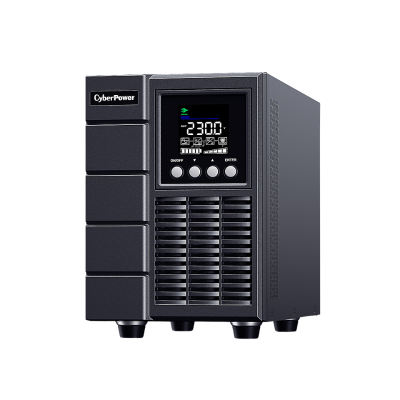 CyberPower OLS1500EA-DE