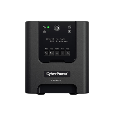 CyberPower PR750ELCD