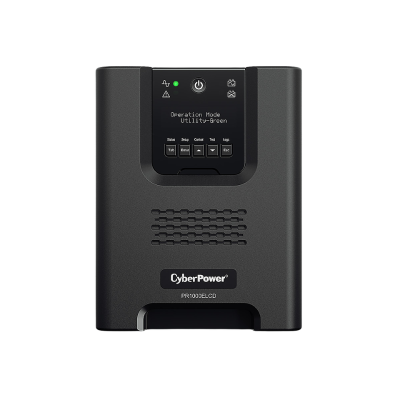 CyberPower PR1000ELCD