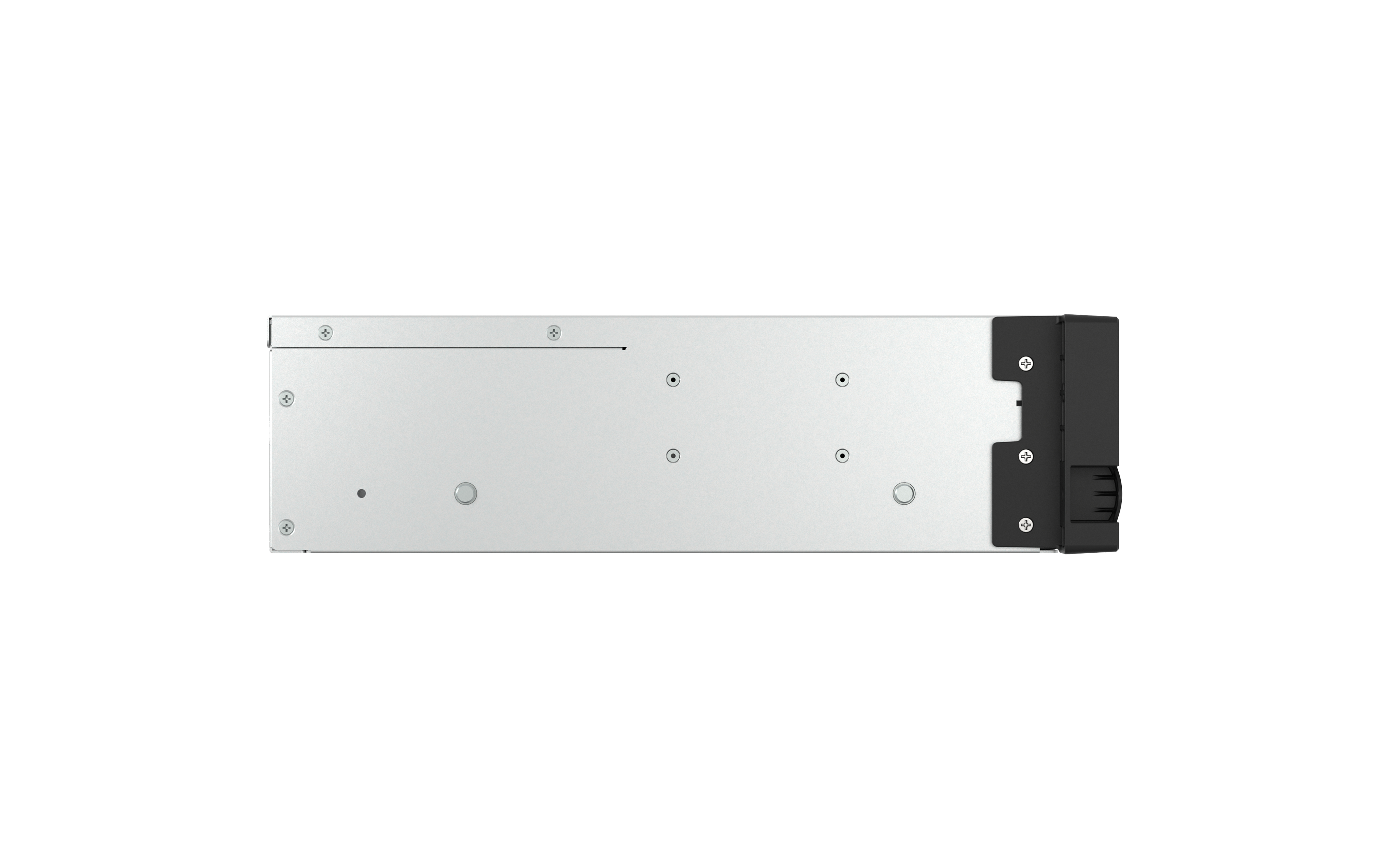 QNAP TS-855eU-RP-8G- Con garantía ONSITE - Imagen 5