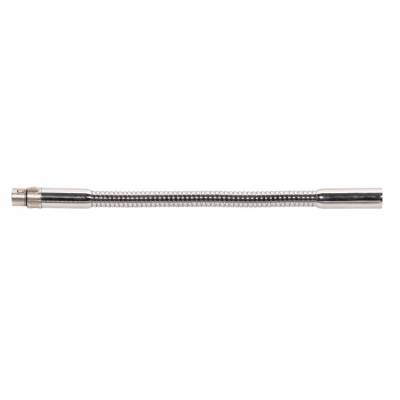 APM50XLR