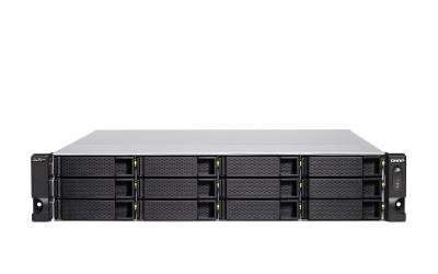 QNAP TS-h1886XU-RP-R2-D1622-32G - Con garantía ONSITE