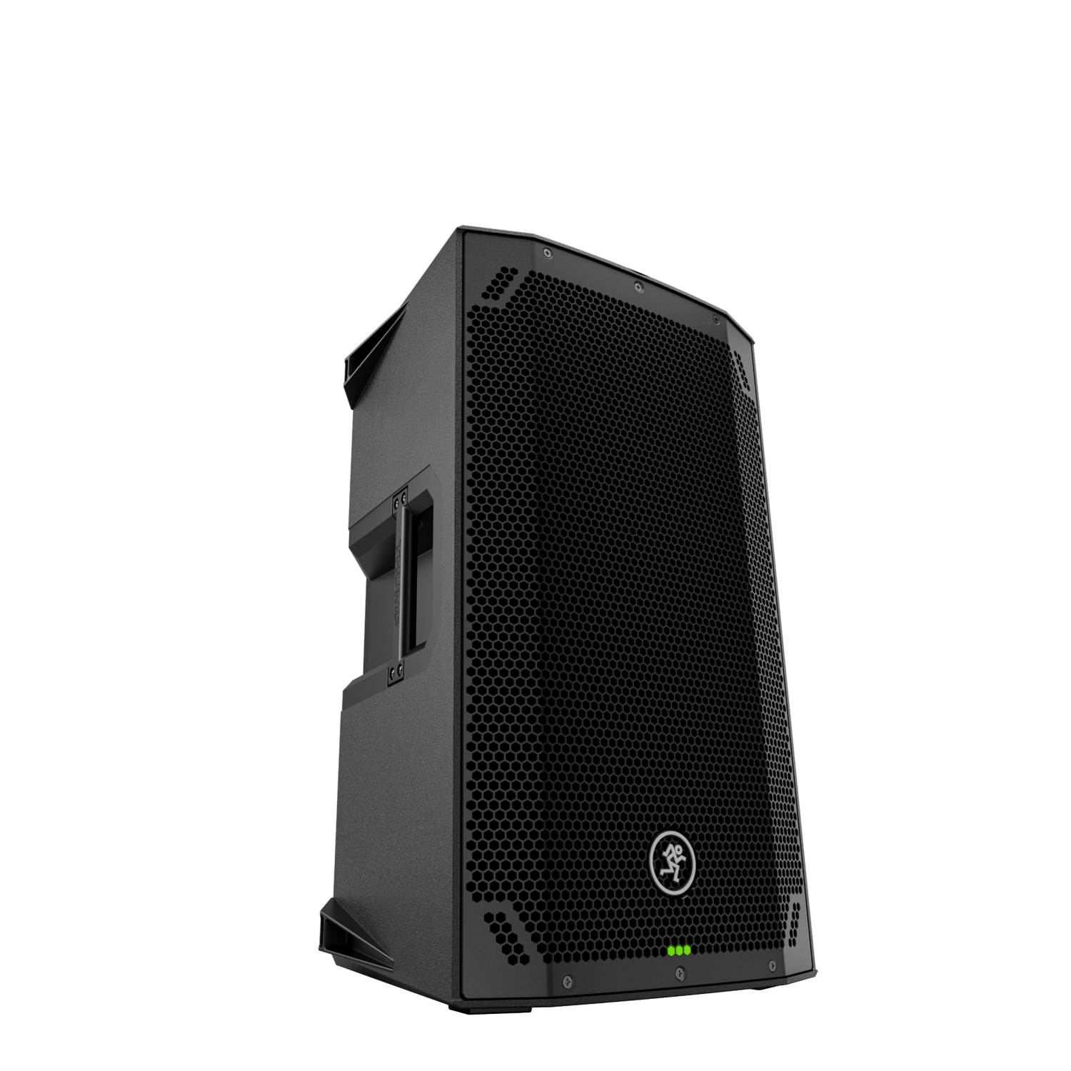 THUMP 12V4 - Imagen 4