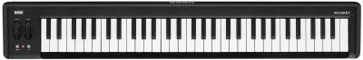 MICROKEY2-61