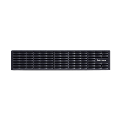 CyberPower BPSE24V40ART2U Batería de expansión para OLS1000ERT2UA
