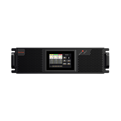 CyberPower RT33010KE
