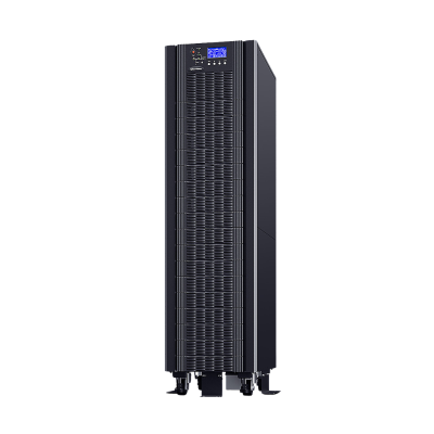 CyberPower HSTP3T20KEBCWOB