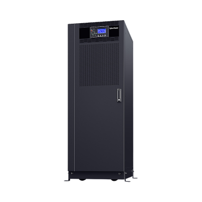 CyberPower HSTP3T40KEBCWOB