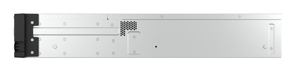 QNAP TS-h1277AXU-RP-R7-32G - Con garantía ONSITE - Imagen 5