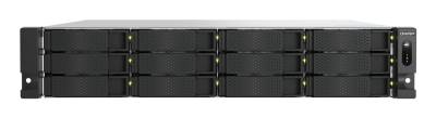 QNAP TS-h1277AXU-RP-R5-16G - Con garantía ONSITE