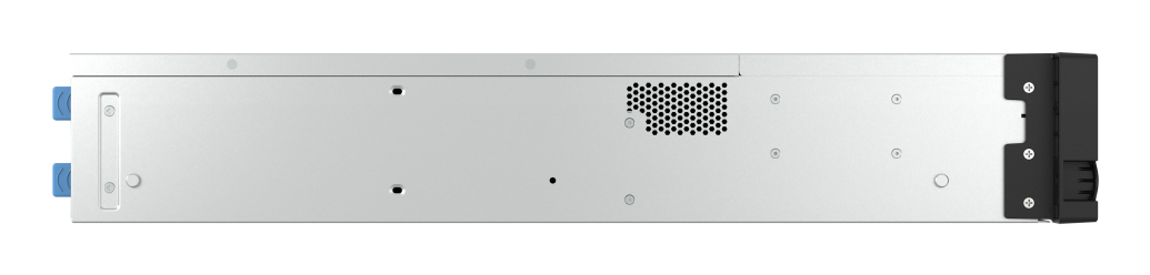 QNAP TS-h1277AXU-RP-R7-32G - Con garantía ONSITE - Imagen 3